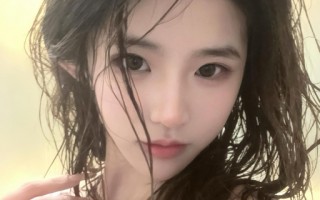 让更多人看见公益、参与公益“创作者”影响力从何而来？
